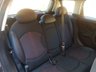 USED 2012 11 MINI COUNTRYMAN 1.6 COOPER D 5d CHILLI 112 BHP GREAT SPEC - &pound;30 TAX