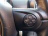 USED 2012 11 MINI COUNTRYMAN 1.6 COOPER D 5d CHILLI 112 BHP GREAT SPEC - &pound;30 TAX