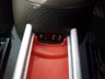 USED 2012 11 MINI COUNTRYMAN 1.6 COOPER D 5d CHILLI 112 BHP GREAT SPEC - &pound;30 TAX