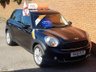 USED 2012 11 MINI COUNTRYMAN 1.6 COOPER D 5d CHILLI 112 BHP GREAT SPEC - &pound;30 TAX
