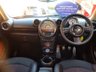 USED 2012 11 MINI COUNTRYMAN 1.6 COOPER D 5d CHILLI 112 BHP GREAT SPEC - &pound;30 TAX