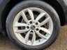 USED 2012 11 MINI COUNTRYMAN 1.6 COOPER D 5d CHILLI 112 BHP GREAT SPEC - &pound;30 TAX