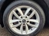 USED 2012 11 MINI COUNTRYMAN 1.6 COOPER D 5d CHILLI 112 BHP GREAT SPEC - &pound;30 TAX