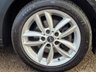 USED 2012 11 MINI COUNTRYMAN 1.6 COOPER D 5d CHILLI 112 BHP GREAT SPEC - &pound;30 TAX