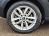 USED 2012 11 MINI COUNTRYMAN 1.6 COOPER D 5d CHILLI 112 BHP GREAT SPEC - &pound;30 TAX