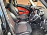 USED 2012 11 MINI COUNTRYMAN 1.6 COOPER D 5d CHILLI 112 BHP GREAT SPEC - &pound;30 TAX