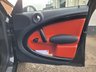 USED 2012 11 MINI COUNTRYMAN 1.6 COOPER D 5d CHILLI 112 BHP GREAT SPEC - &pound;30 TAX