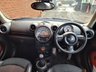 USED 2012 11 MINI COUNTRYMAN 1.6 COOPER D 5d CHILLI 112 BHP GREAT SPEC - &pound;30 TAX