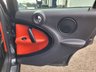 USED 2012 11 MINI COUNTRYMAN 1.6 COOPER D 5d CHILLI 112 BHP GREAT SPEC - &pound;30 TAX