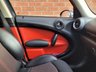 USED 2012 11 MINI COUNTRYMAN 1.6 COOPER D 5d CHILLI 112 BHP GREAT SPEC - &pound;30 TAX