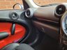 USED 2012 11 MINI COUNTRYMAN 1.6 COOPER D 5d CHILLI 112 BHP GREAT SPEC - &pound;30 TAX
