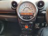 USED 2012 11 MINI COUNTRYMAN 1.6 COOPER D 5d CHILLI 112 BHP GREAT SPEC - &pound;30 TAX