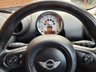 USED 2012 11 MINI COUNTRYMAN 1.6 COOPER D 5d CHILLI 112 BHP GREAT SPEC - &pound;30 TAX