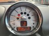 USED 2012 11 MINI COUNTRYMAN 1.6 COOPER D 5d CHILLI 112 BHP GREAT SPEC - &pound;30 TAX
