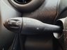 USED 2012 11 MINI COUNTRYMAN 1.6 COOPER D 5d CHILLI 112 BHP GREAT SPEC - &pound;30 TAX