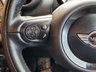 USED 2012 11 MINI COUNTRYMAN 1.6 COOPER D 5d CHILLI 112 BHP GREAT SPEC - &pound;30 TAX