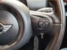 USED 2012 11 MINI COUNTRYMAN 1.6 COOPER D 5d CHILLI 112 BHP GREAT SPEC - &pound;30 TAX