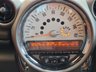 USED 2012 11 MINI COUNTRYMAN 1.6 COOPER D 5d CHILLI 112 BHP GREAT SPEC - &pound;30 TAX