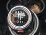 USED 2012 11 MINI COUNTRYMAN 1.6 COOPER D 5d CHILLI 112 BHP GREAT SPEC - &pound;30 TAX