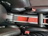USED 2012 11 MINI COUNTRYMAN 1.6 COOPER D 5d CHILLI 112 BHP GREAT SPEC - &pound;30 TAX