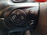 USED 2012 11 MINI COUNTRYMAN 1.6 COOPER D 5d CHILLI 112 BHP GREAT SPEC - &pound;30 TAX