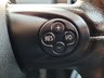 USED 2012 11 MINI COUNTRYMAN 1.6 COOPER D 5d CHILLI 112 BHP GREAT SPEC - &pound;30 TAX