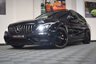 USED 2017 15 MERCEDES-BENZ C-CLASS 4.0 AMG C 63 PREMIUM 5d 469 BHP 360 CAM / PAN ROOF / CARBON