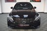 USED 2017 15 MERCEDES-BENZ C-CLASS 4.0 AMG C 63 PREMIUM 5d 469 BHP 360 CAM / PAN ROOF / CARBON