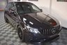 USED 2017 15 MERCEDES-BENZ C-CLASS 4.0 AMG C 63 PREMIUM 5d 469 BHP 360 CAM / PAN ROOF / CARBON