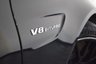 USED 2017 15 MERCEDES-BENZ C-CLASS 4.0 AMG C 63 PREMIUM 5d 469 BHP 360 CAM / PAN ROOF / CARBON