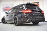 USED 2017 15 MERCEDES-BENZ C-CLASS 4.0 AMG C 63 PREMIUM 5d 469 BHP 360 CAM / PAN ROOF / CARBON