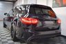USED 2017 15 MERCEDES-BENZ C-CLASS 4.0 AMG C 63 PREMIUM 5d 469 BHP 360 CAM / PAN ROOF / CARBON