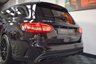 USED 2017 15 MERCEDES-BENZ C-CLASS 4.0 AMG C 63 PREMIUM 5d 469 BHP 360 CAM / PAN ROOF / CARBON
