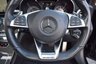 USED 2017 15 MERCEDES-BENZ C-CLASS 4.0 AMG C 63 PREMIUM 5d 469 BHP 360 CAM / PAN ROOF / CARBON