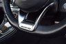 USED 2017 15 MERCEDES-BENZ C-CLASS 4.0 AMG C 63 PREMIUM 5d 469 BHP 360 CAM / PAN ROOF / CARBON