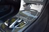USED 2017 15 MERCEDES-BENZ C-CLASS 4.0 AMG C 63 PREMIUM 5d 469 BHP 360 CAM / PAN ROOF / CARBON
