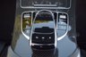 USED 2017 15 MERCEDES-BENZ C-CLASS 4.0 AMG C 63 PREMIUM 5d 469 BHP 360 CAM / PAN ROOF / CARBON