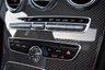 USED 2017 15 MERCEDES-BENZ C-CLASS 4.0 AMG C 63 PREMIUM 5d 469 BHP 360 CAM / PAN ROOF / CARBON
