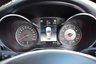 USED 2017 15 MERCEDES-BENZ C-CLASS 4.0 AMG C 63 PREMIUM 5d 469 BHP 360 CAM / PAN ROOF / CARBON