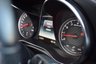 USED 2017 15 MERCEDES-BENZ C-CLASS 4.0 AMG C 63 PREMIUM 5d 469 BHP 360 CAM / PAN ROOF / CARBON
