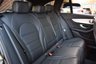 USED 2017 15 MERCEDES-BENZ C-CLASS 4.0 AMG C 63 PREMIUM 5d 469 BHP 360 CAM / PAN ROOF / CARBON