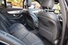 USED 2017 15 MERCEDES-BENZ C-CLASS 4.0 AMG C 63 PREMIUM 5d 469 BHP 360 CAM / PAN ROOF / CARBON