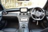USED 2017 15 MERCEDES-BENZ C-CLASS 4.0 AMG C 63 PREMIUM 5d 469 BHP 360 CAM / PAN ROOF / CARBON