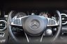 USED 2017 15 MERCEDES-BENZ C-CLASS 4.0 AMG C 63 PREMIUM 5d 469 BHP 360 CAM / PAN ROOF / CARBON