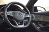 USED 2017 15 MERCEDES-BENZ C-CLASS 4.0 AMG C 63 PREMIUM 5d 469 BHP 360 CAM / PAN ROOF / CARBON