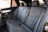 USED 2017 15 MERCEDES-BENZ C-CLASS 4.0 AMG C 63 PREMIUM 5d 469 BHP 360 CAM / PAN ROOF / CARBON