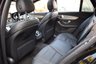 USED 2017 15 MERCEDES-BENZ C-CLASS 4.0 AMG C 63 PREMIUM 5d 469 BHP 360 CAM / PAN ROOF / CARBON