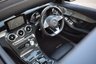 USED 2017 15 MERCEDES-BENZ C-CLASS 4.0 AMG C 63 PREMIUM 5d 469 BHP 360 CAM / PAN ROOF / CARBON
