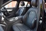 USED 2017 15 MERCEDES-BENZ C-CLASS 4.0 AMG C 63 PREMIUM 5d 469 BHP 360 CAM / PAN ROOF / CARBON