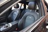 USED 2017 15 MERCEDES-BENZ C-CLASS 4.0 AMG C 63 PREMIUM 5d 469 BHP 360 CAM / PAN ROOF / CARBON